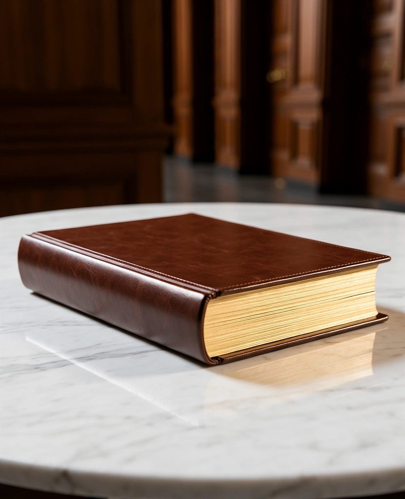 Documentación de estrategia