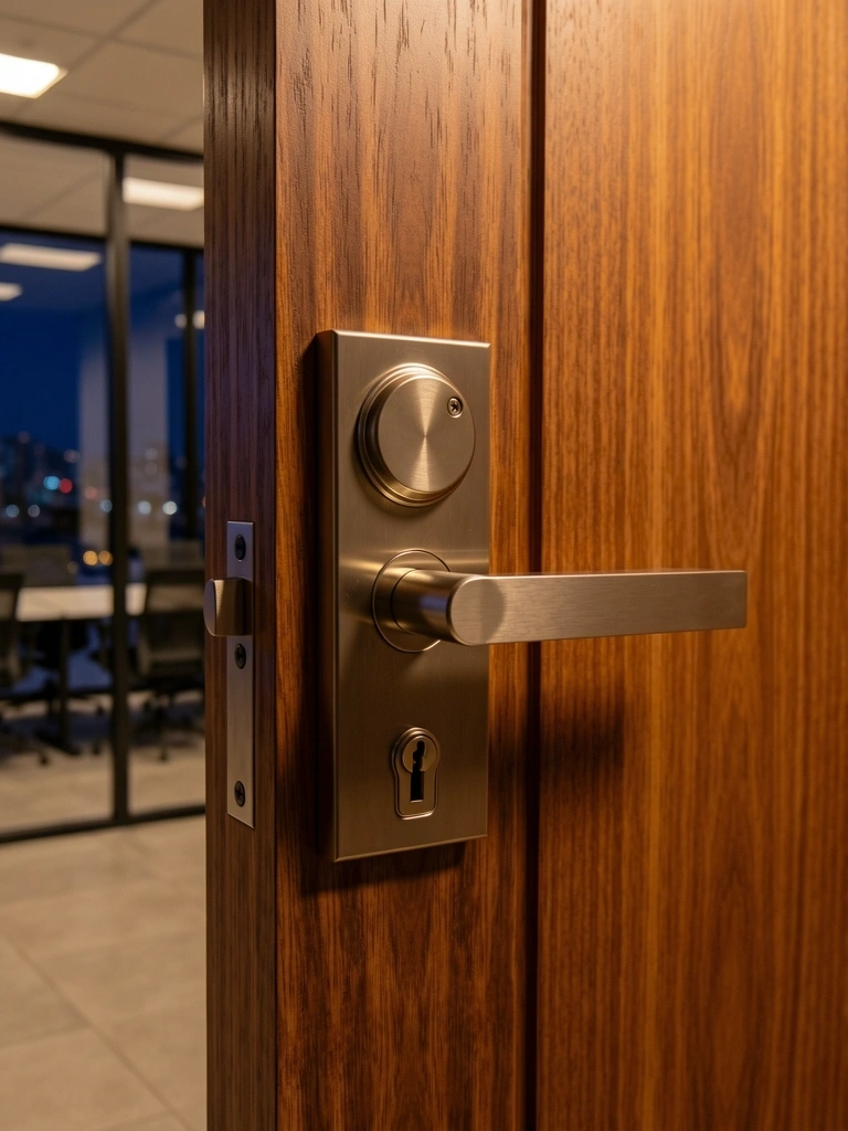 Seguridad de la información