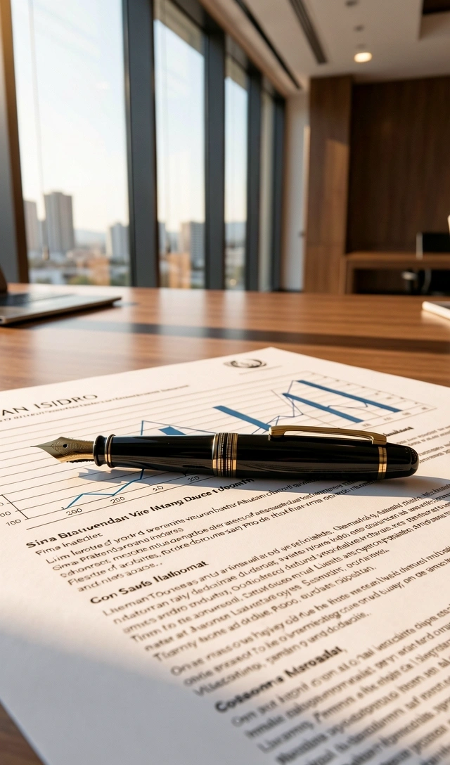 Detalle editorial Brightline